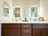 93 Unahe Pl - Photo 32