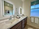 93 Unahe Pl - Photo 33
