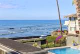 2075 Kihei Rd - Photo 10