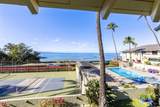 2075 Kihei Rd - Photo 12