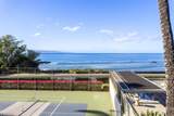 2075 Kihei Rd - Photo 14
