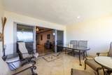 2075 Kihei Rd - Photo 15