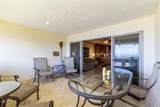 2075 Kihei Rd - Photo 16