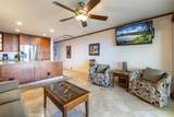 2075 Kihei Rd - Photo 20