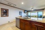 2075 Kihei Rd - Photo 23