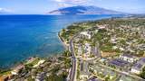 2075 Kihei Rd - Photo 36