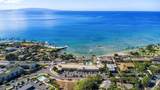 2075 Kihei Rd - Photo 37