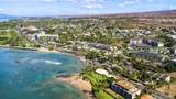2075 Kihei Rd - Photo 38