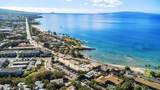 2075 Kihei Rd - Photo 39