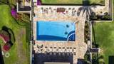 2075 Kihei Rd - Photo 40