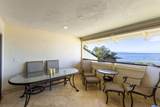2075 Kihei Rd - Photo 8