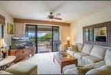 500 Kapalua Dr - Photo 10