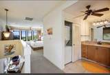500 Kapalua Dr - Photo 16
