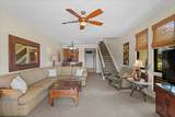 500 Kapalua Dr - Photo 18