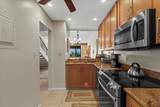500 Kapalua Dr - Photo 19