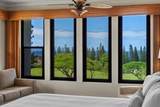 500 Kapalua Dr - Photo 2