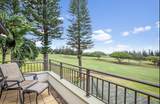 500 Kapalua Dr - Photo 21