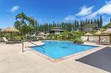 500 Kapalua Dr - Photo 23