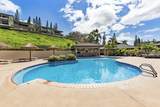 500 Kapalua Dr - Photo 24