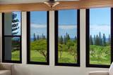 500 Kapalua Dr - Photo 3