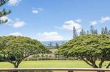 500 Kapalua Dr - Photo 6