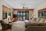 500 Kapalua Dr - Photo 9