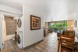 2387 S Kihei Rd - Photo 11