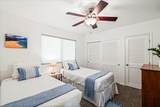 2387 S Kihei Rd - Photo 12