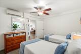 2387 S Kihei Rd - Photo 13