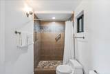 2387 S Kihei Rd - Photo 14