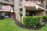 2387 S Kihei Rd - Photo 2
