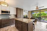 2387 S Kihei Rd - Photo 20