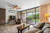 2387 S Kihei Rd - Photo 23