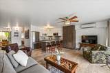 2387 S Kihei Rd - Photo 26
