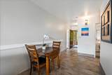 2387 S Kihei Rd - Photo 28