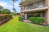 2387 S Kihei Rd - Photo 29
