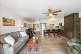 2387 S Kihei Rd - Photo 30
