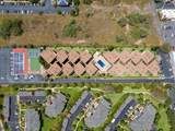 2387 S Kihei Rd - Photo 32