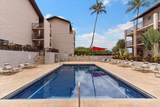 2387 S Kihei Rd - Photo 34