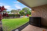2387 S Kihei Rd - Photo 36