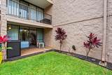 2387 S Kihei Rd - Photo 37