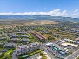 2387 S Kihei Rd - Photo 38