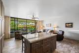 2387 S Kihei Rd - Photo 40
