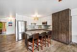 2387 S Kihei Rd - Photo 42
