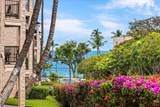 2387 S Kihei Rd - Photo 7