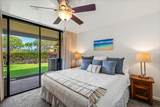 2387 S Kihei Rd - Photo 8