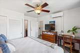 2387 S Kihei Rd - Photo 9