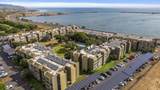 111 Kahului Beach Rd - Photo 28