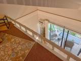 3788 Lower Honoapiilani Rd - Photo 28