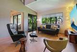 3788 Lower Honoapiilani Rd - Photo 29